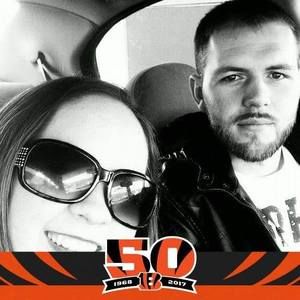 Meet your Posher, Chase